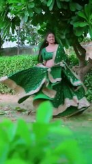 Hari Hari Odhani Pawan Singh