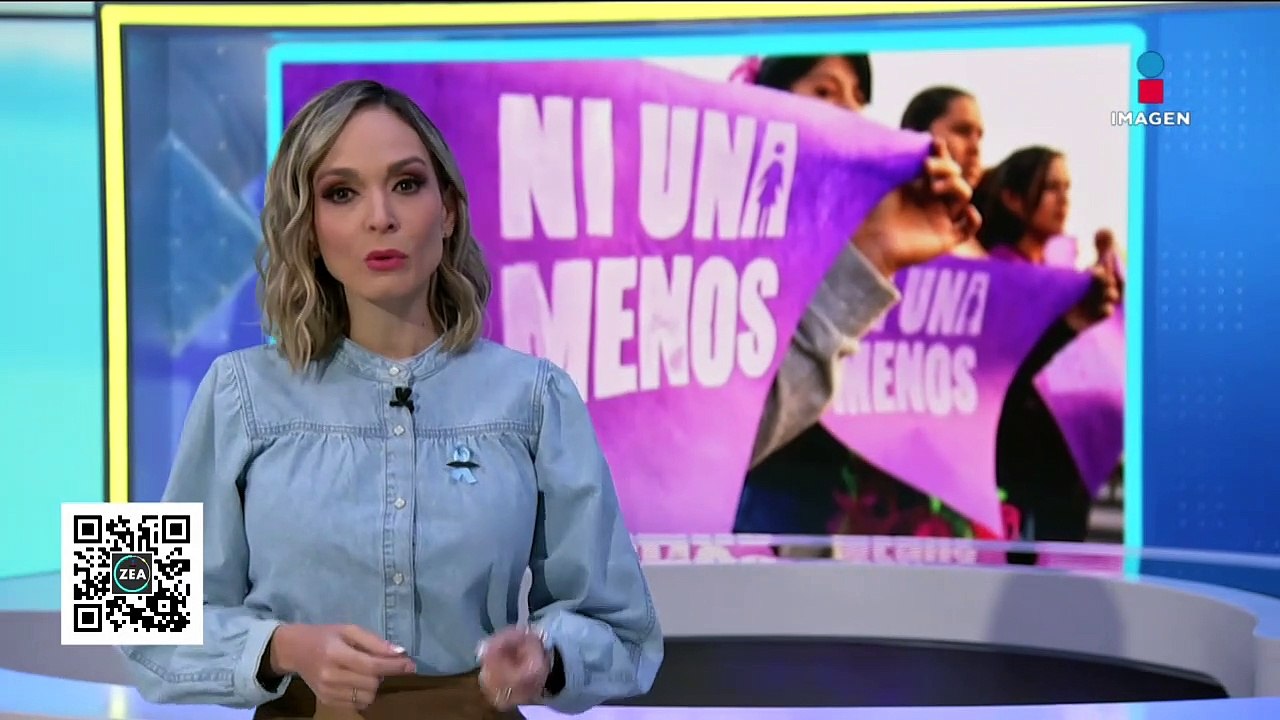 ¿Qué origina la violencia contra la mujer?