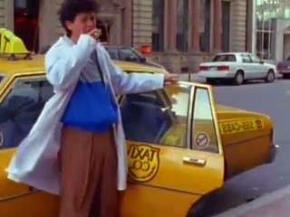 The Kids in the Hall S04E01