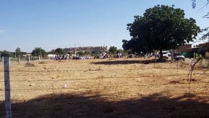 Watch Video: एक-एक वोट के लिए हुई जद्दोजहद