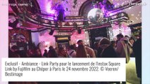 Karima Charni aperçue très proche d'un candidat de la Star Academy, leur folle soirée à Paris