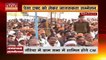 Madhya Pradesh News : Dindori पेसा एक्ट को लेकर जागरुकता सम्मेलन | Dindori News |