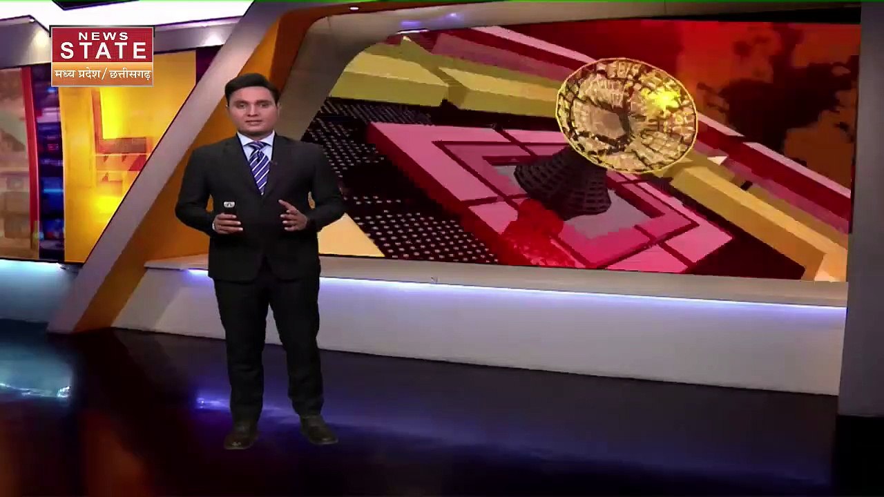 Madhya Pradesh News : Gwalior में पार्षद हत्यकांड में 3 आरोपी गिरफ्तार | Gwalior News |