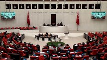 CHP'li Bülbül, skandal iddiayı Meclis gündemine taşıdı: 'Zorla programa götürülen öğrencilerden para alındı'