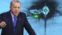 Cumhurbaşkanı Erdoğan'dan Pençe Kılıç Harekatı'na karşı çıkan ABD'ye rest: Bize kimse ders veremez, hesabınızı yapın