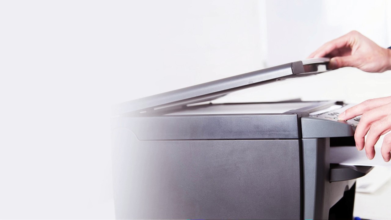 How to Connect HP Printer to Wifi 151O-37O-1986