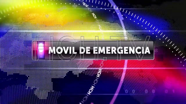 Sicarios en moto tirotean a pareja, y otros sucesos en #SPS