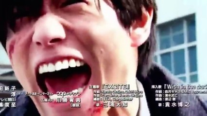 【ポケモンSV】ジムリーダー戦のBGM流せばどんなシーンでもカッコよくなる説【仮面ライダーエグゼイド】[Pokemon SV] The theory that if you play the background music of the gym leader game, it will be cool in any scene [Kamen Rider Ex-Aid]