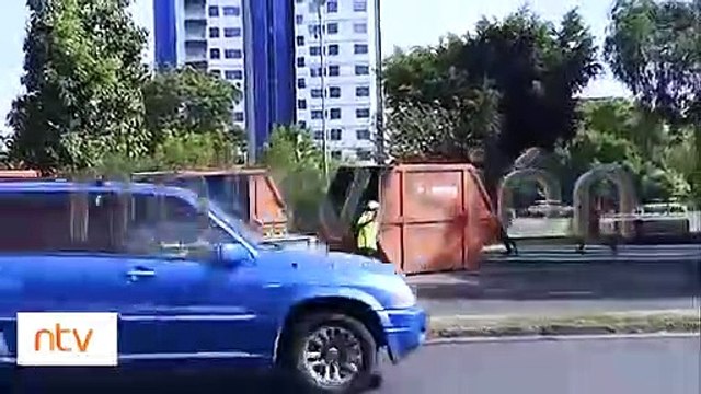 Con piedra en mano : Venezolano fue detenido luego de agredir a eco-recolectoras en un punto verde