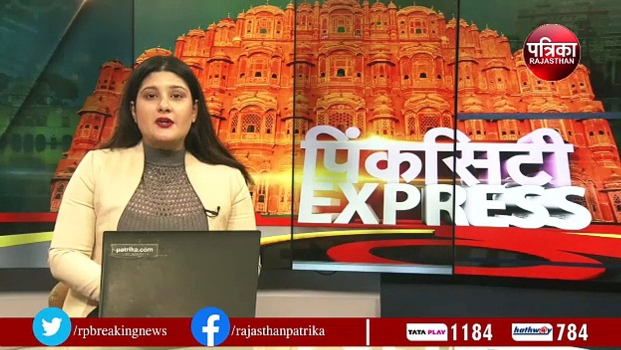 खबर का असर: डेफ ओलंपिक के पदक विजेताओं को मिलेगा पुरस्कार, जानें कितने करोड़...