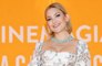 Kate Hudson finds sex scenes 'mechanical' and 'awkward'