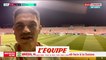 Neymar vers un forfait face à la Suisse - Foot - CM 2022 - Brésil