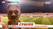 Neymar vers un forfait face à la Suisse - Foot - CM 2022 - Brésil