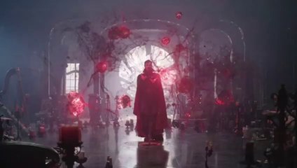 Guardians of the Galaxy 3: Movie 2023 Complet VF Streaming