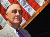 This Day in History: FDR Establishes the Modern Thanksgiving Holiday (Saturday, Nov. 26th)