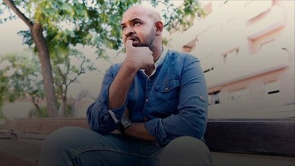 Why Do Some People Experience ‘Hangxiety’ After Drinking?