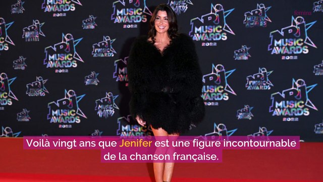 Jenifer, en larmes, elle revient sur un drame traumatisant : « Ça fera partie de moi à jamais »… Cet accident aurait pu lui coûter la vie