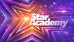 GALA VIDEO - “Je serais ravie…” : Star Academy, cette prof prête à rempiler pour une nouvelle saison