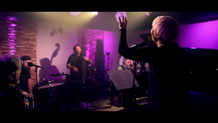 Pasión Vega revive a García Lorca en su nuevo disco