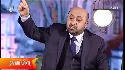 Köpek katliamı sonrası Ömer Döngeloğlu'nun videosu yeniden viral oldu