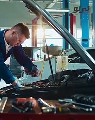 أعراض تلف المحول الحفاز ونصائح لتجنبها