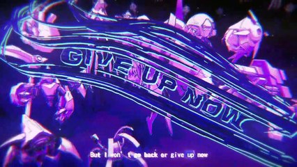 Neural Cloud  - Owl City X Neural Cloud - Up To The Cloud (Official Music Video)