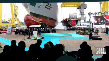 Son dakika... Bakan Akar'dan Pençe-Kılıç açıklaması