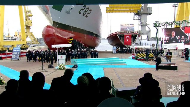 Son dakika... Bakan Akar'dan Pençe-Kılıç açıklaması