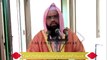 Allama Rab Nawaz Hanfi ||Jumma Speech || Jama Masjid Siddiq e Akbar Nagan Chowrangi || 25-11-2022