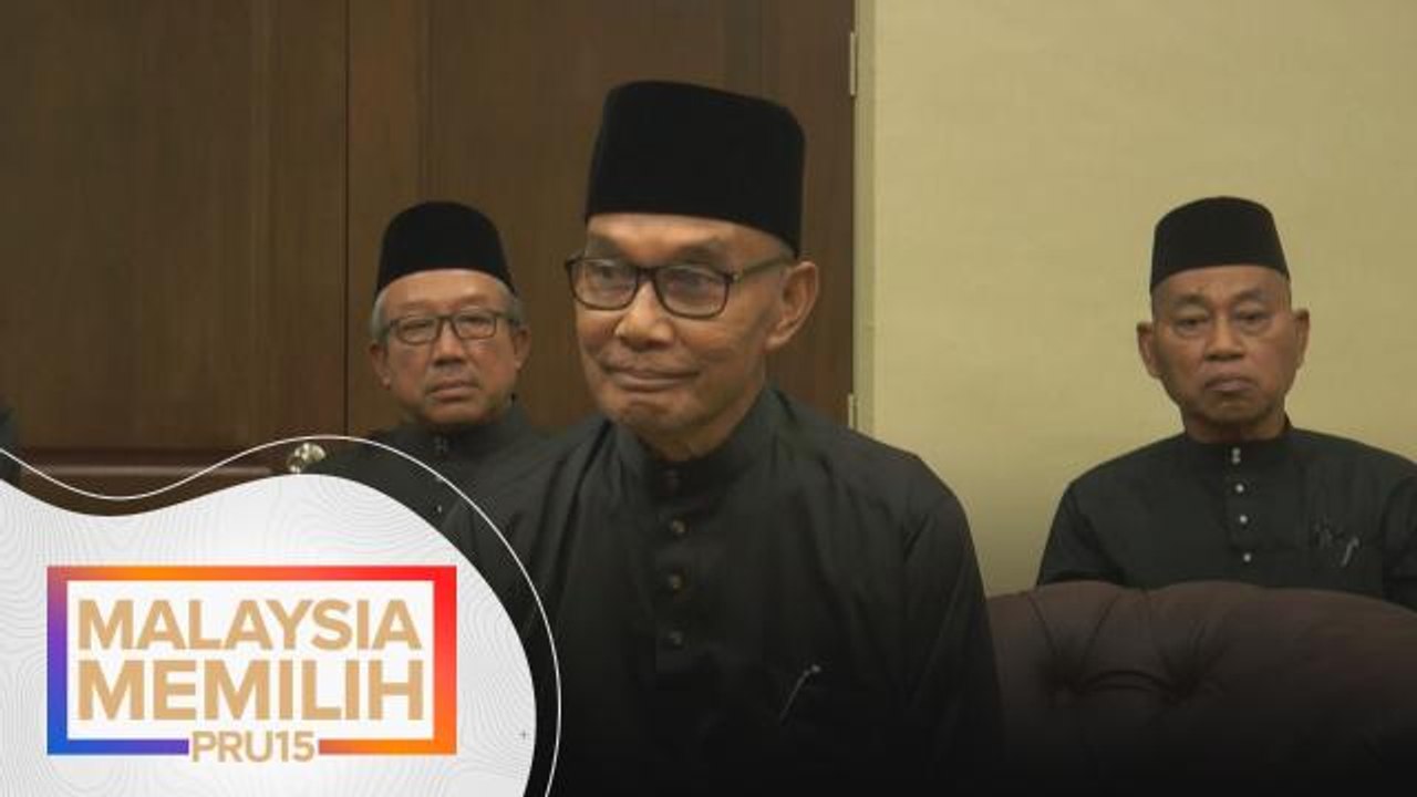 Kerajaan Perlis | Tujuh Exco Perlis bertanggungjawab atas 33 portfolio