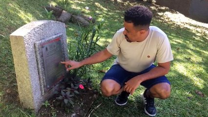 Fragmentos Negros - Livro