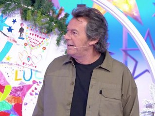 Les 12 coups de midi (TF1) : Les internautes enragent après une question digne d’un élève de “CM2”