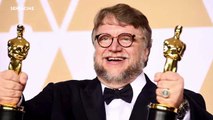 Pinocho de Guillermo del Toro Crítica