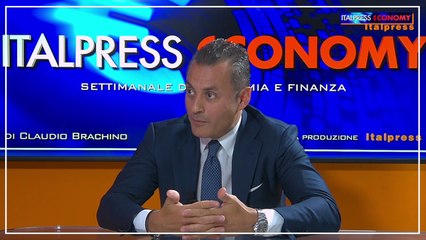 Infrastrutture, Monti "Estendere il modello Genova"