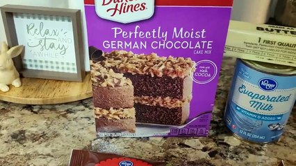 NEW-Favorite-Pioneer-Woman-Casseroles-Sk_4