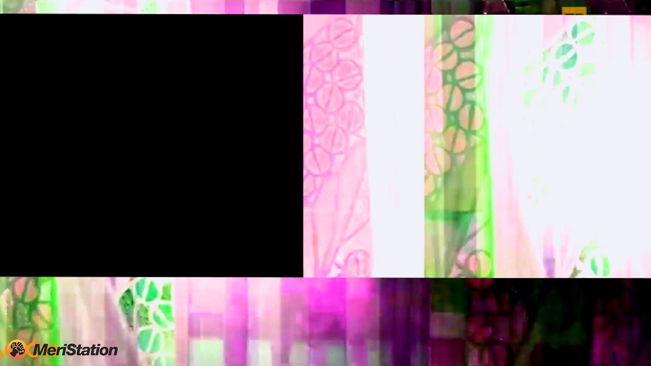 Estrenos de cine 25-27 de noviembre