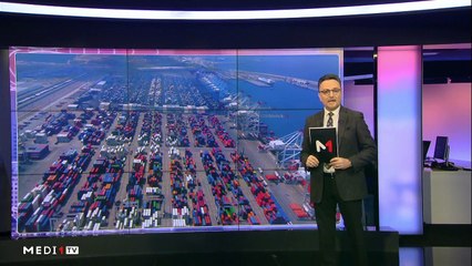 صباح الأخبار - 25/11/2022