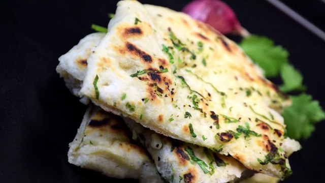 Scienza & Salute: gli sponsali, una 'promessa' di salute