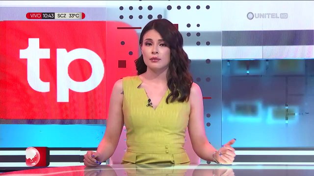 Censo: “No podemos salirnos del marco constitucional”, dice jefe de Bancada del MAS sobre redistribución de escaños