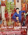 Minh Luân (Mẹ Rơm): Đại gia ngầm của Vbiz, vợ sắp cưới đẹp như hoa hậu | Điện Ảnh Net