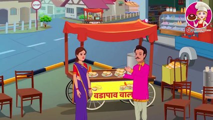 Greedy Mother-in-Law's Schemes