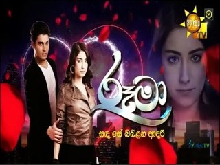 Rooma (333) 25-11-2022