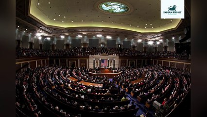 US resolution calls for recognition of Pakistan Genocide in Bangladesh