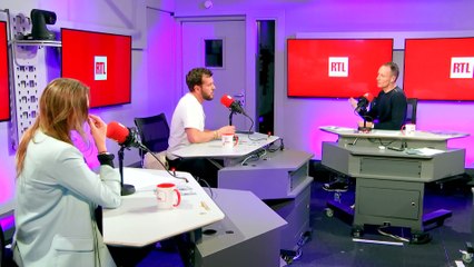 "Foireux, de l'idiocratie" Claudio Capéo boycotte le Mondial au Qatar