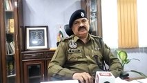 कांग्रेसी नेता की बेटी का अपहरण मामले में बड़ा खुलासा, जयपुर पहुंची अभिलाषा