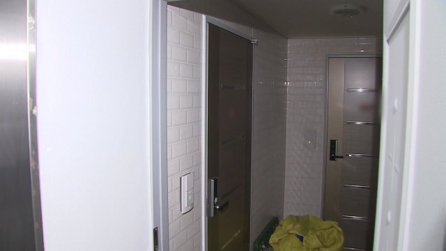 또 반복된 '복지 사각지대' 비극...서대문구 모녀 숨진 채 발견 / YTN