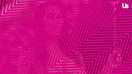 Kim Kardashian Opens Up About Dealing With ‘Pee Anxiety’ Over the Years, Why She Travels With a Cup and Wet Wipes