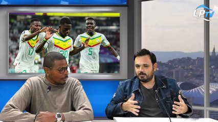 Dieng, un but qui change tout ?