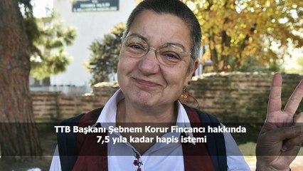 Türkiye ve dünya gündeminde neler oldu? İşte Bir Bakışta Bugün