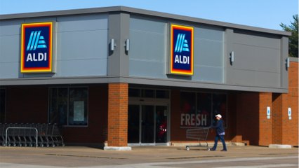 Aldi and Lidl forced to recall these dairy products amid ‘do not eat’ warnings